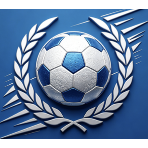 提提电竞 Logo